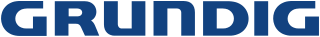 Grundig