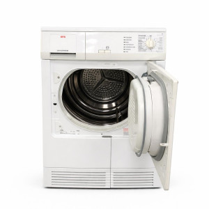 Uscator AEG 540