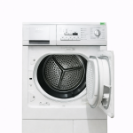 Uscator AEG 59800