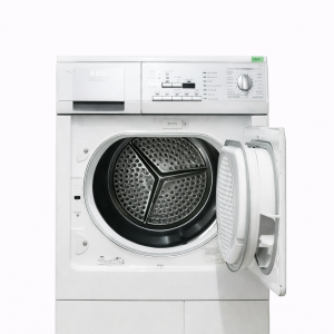 Uscator AEG 59800
