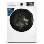 Masina de spalat Beko b300