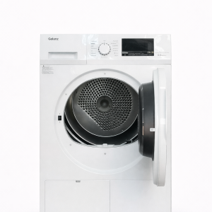 Uscator Glanz 8 kg