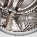 Gorenje WA 72145 BK