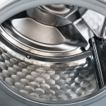 Masina de spalat Miele Softronic W 3241
