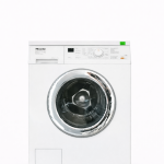 Masina de spalat Miele Softronic W 3241