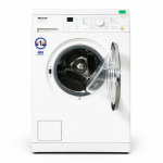 Masina de spalat Miele Ed 111 W 5873