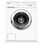 Masina de spalat Miele Primavera