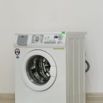 Masina de spalat AEG 647 EXFL